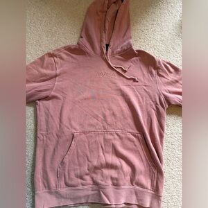 RVCA sweatshirt